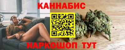 кокс Коммунар