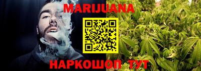кокс Коммунар